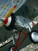 Museum of Flight