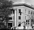 Montana National Bank