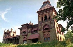 Olana