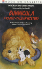 Bunnicula