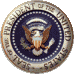 President