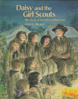 Daisy and the Girl Scouts