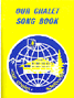 Our Chalet Song Book