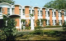 Sangam