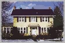 Sears Home
