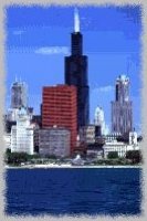 Sears Tower