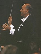 Sir Georg Solti