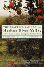 Traveler's Guide to the Hudson River Valley