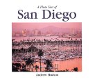 A Photo Tour of San Diego