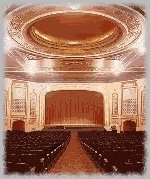 Tivoli Theater