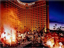 Treasure Island
