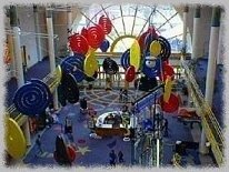 Children's Museum
