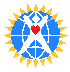 World of Well-Being