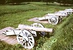Yorktown