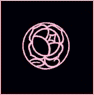 Revolutionary Girl Utena - Courtesy of Blood Soaked and Honor Bound