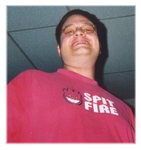 paul