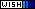 [I wish for a successful site]