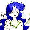 mother.JPG (4691 bytes)