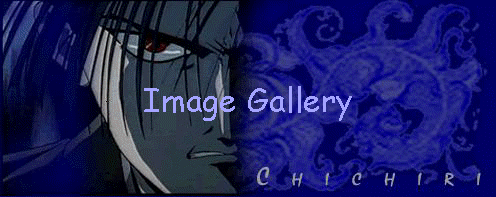 Image Gallery
