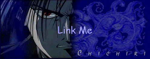 Link Me