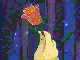 tux_a.gif - 57214 Bytes