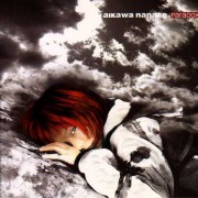 [Single3]