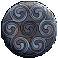 Magick of the Moon