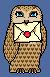 ~Click on Lukka to e-Owl me (Wolfy)~