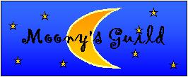 ~*Welcome to Moony's Guild*~