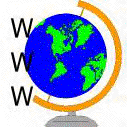 world wide web