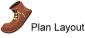 Plan Layout