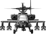 apache.gif (9367 bytes)