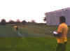 singlestick.jpg (60678 bytes)