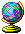 External Links