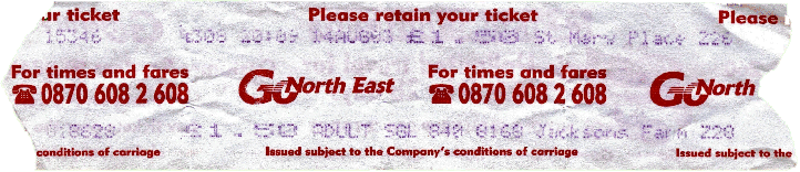 308 Ticket 14/08/03