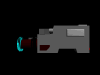 Camera2.gif (18081 bytes)