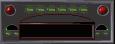 WelcomeBg.gif (6326 bytes)
