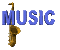 musicCLR.gif (4453 bytes)