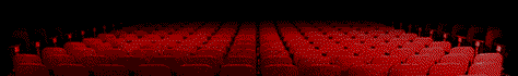 seats.gif (5068 bytes)