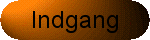 Billedalbum