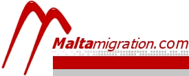 Maltamigration.com