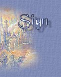 Sign My Guest Book
