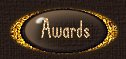 Awards