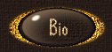 Bio