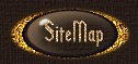SiteMap