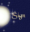 Sign My Guest Book