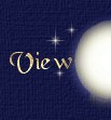 View My Guest Book