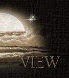View My Guest Book