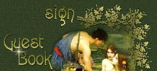 Sign My Guest Book