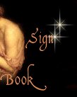 Sign my Guestbook